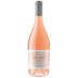 Malene Rose 2020 Front Bottle Shot