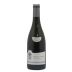 Jean-Claude Bachelet Saint-Aubin Les Champlots Premier Cru 2017 Front Bottle Shot