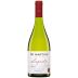 De Martino Legado Reserva Chardonnay 2013 Front Bottle Shot