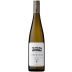 Firestone Riesling 2019 Front Bottle Shot