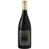 Shafer Relentless 2008 Front Bottle Shot