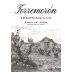 Vinos Torremoron Tempranillo 2022 Front Label