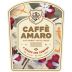 Rieger Caffe Amaro Liqueur Front Label