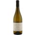Mary Taylor Pascal Biotteau Anjou Blanc 2024 Front Bottle Shot