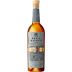 Basil Hayden 10 Year Kentucky Straight Bourbon Whiskey Front Bottle Shot
