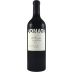 Jonata El Desafio de Jonata 2010 Front Bottle Shot