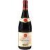 E. Guigal Cotes du Rhone Rouge (375ML half-bottle) 2014 Front Bottle Shot