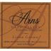 Arns Cabernet Sauvignon 2013 Front Label