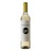 Santa Julia Tardio (500ML) 2021 Front Bottle Shot