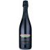 Paringa Sparkling Shiraz 2020 Front Bottle Shot