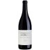 Novelty Hill Syrah 2014 Front Bottle Shot
