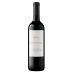 Sinegal Estate Cabernet Sauvignon 2019 Front Bottle Shot