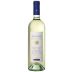 Sella & Mosca La Cala Vermentino 2016 Front Bottle Shot