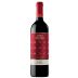 Familia Torres Altos Ibericos Crianza 2018 Front Bottle Shot