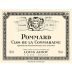Louis Jadot Pommard Clos de la Commaraine Premier Cru 2017 Front Label
