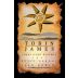 Tobin James James Gang Reserve Petite Verdot 2007 Front Label