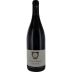 Charles Joguet Chinon Clos de la Dioterie 2015 Front Bottle Shot