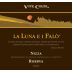 Vite Colte Nizza Riserva La Luna e i Falo 2020 Front Label