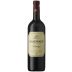 Kanonkop Pinotage 2016 Front Bottle Shot
