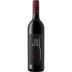 Neil Ellis The Left Bank 2016 Front Bottle Shot