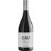 Smith and Sheth CRU Heretaunga Syrah 2017 Front Bottle Shot