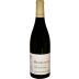 Domaine Michel Juillot Bourgogne Chardonnay 2017 Front Bottle Shot