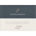 Schafer-Frohlich Vulkangestein Riesling Trocken 2023 Front Label