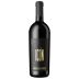 Jezreel Winery Reserve Icon (OK Kosher) 2017 Front Bottle Shot