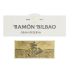 Bodegas Ramon Bilbao Gran Reserva 2015 Front Label