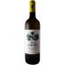 Chateau Coupe Roses Champ du Roy Blanc 2019 Front Bottle Shot