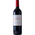 Chateau Montlandrie 2018 Front Bottle Shot
