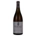 Domaine des Comtes Lafon Meursault 2018 Front Bottle Shot
