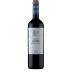 Andeluna Altitud Cabernet Sauvignon 2018 Front Bottle Shot