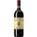 Biondi-Santi Rosso di Montalcino 2017 Front Bottle Shot