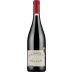 Boutari Naoussa 2014 Front Bottle Shot
