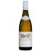 Domaine Henri Prudhon Saint-Aubin Les Perrieres Premier Cru 2023 Front Bottle Shot