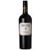 Sobon Estate Rocky Top Zinfandel 2016 Front Bottle Shot