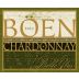 Boen Chardonnay 2023 Front Label