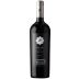 Santa Ema Amplus One Carmenere 2019 Front Bottle Shot