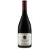 Josephine Dubois Grande Reserve Pinot Noir 2019 Front Bottle Shot