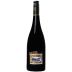 Benton Lane First Class Pinot Noir 2015 Front Bottle Shot