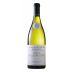 William Fevre Chablis Les Clos Grand Cru 2017 Front Bottle Shot