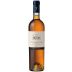 Marchesi Antinori Vinsanto del Chianti Classico (375ML half-bottle) 2020 Front Bottle Shot