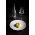 IWA 5 Assemblage 5 Junmai Daiginjo Sake (720ML) Food Pairing Gift Product Image