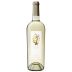 Ehlers Estate Sauvignon Blanc 2021 Front Bottle Shot