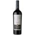 Viu Manent San Carlos Estate Malbec 2014 Front Bottle Shot
