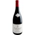 Comte Armand Pommard Clos des Epeneaux Premier Cru Monopole 2019 Front Bottle Shot