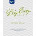 Ernie Els Big Easy Chenin Blanc 2018 Front Label
