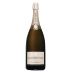 Louis Roederer Brut Premier (1.5 Liter Magnum) Front Bottle Shot