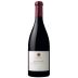 Hartford Court Jennifer's Pinot Noir 2018 Front Bottle Shot
